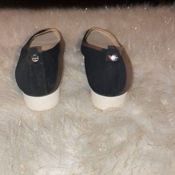 Calvin Klein Black shoes - Picture 4 of 5